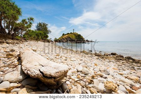 Koh Lanta Yai National Park
