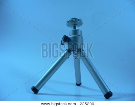 Stativ