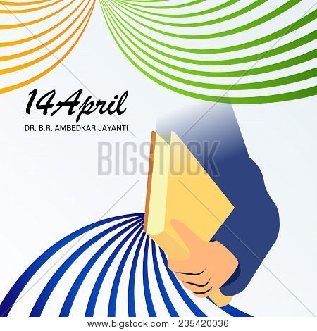 Ambedkar_7April_03