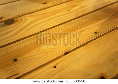 Wood Texture. Wood Texture For Design And Decoration