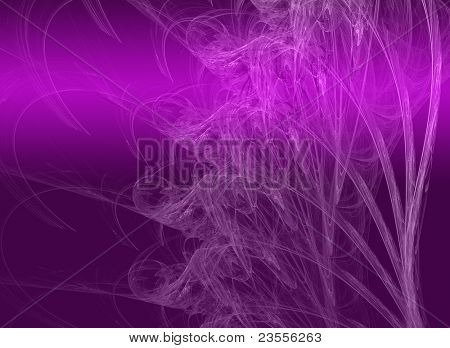 Purple backgrpund