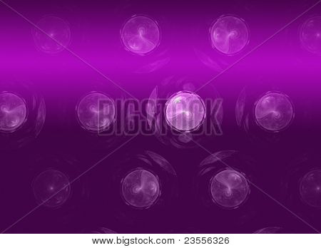 Purple backgrpund