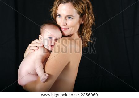 Beautiful Girls