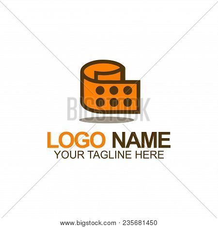 Dice Paper Roll Logo

Suitable For Logo Club, Recreation, And Etc