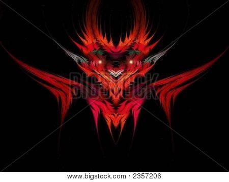 Diablo
