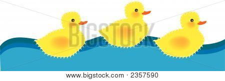 Ducky