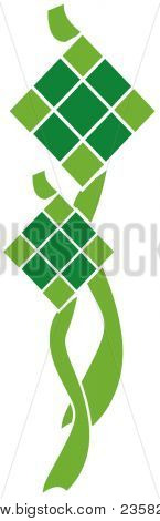 Ketupat