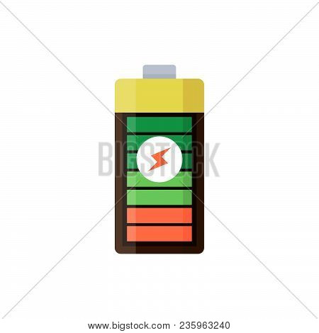 Battery-icon Copy