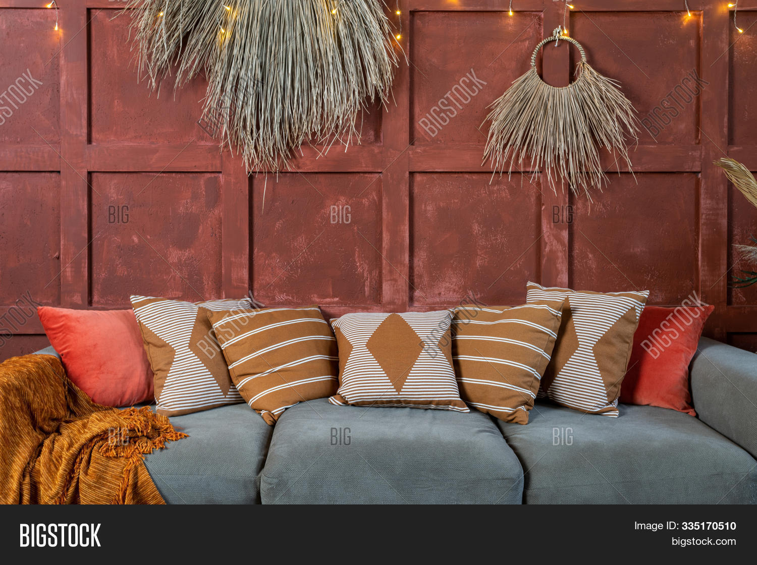 Elements Cozy Room Image Photo Free Trial Stock Elements Cozy Room Image Photo Free
