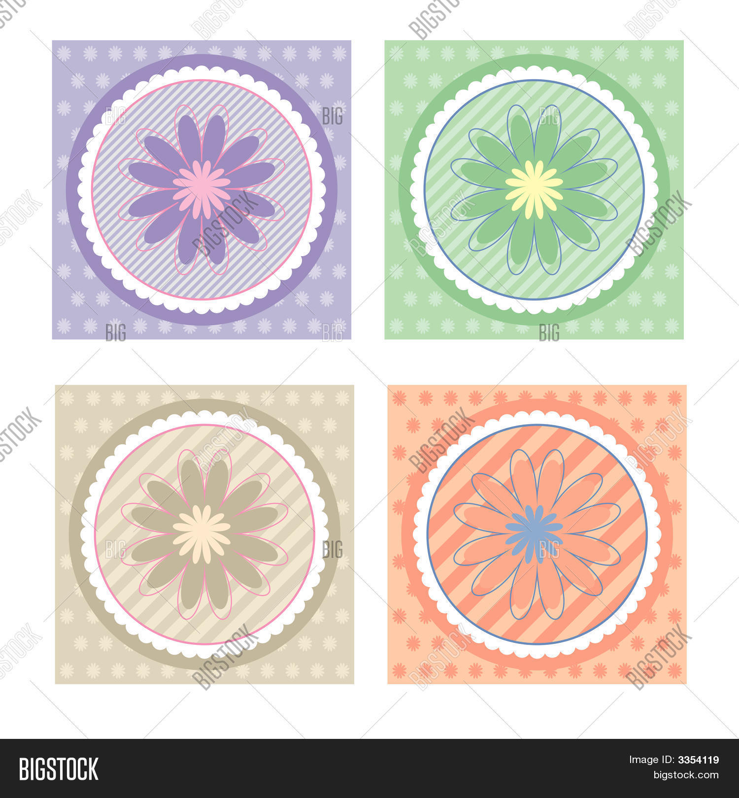 Image Preview