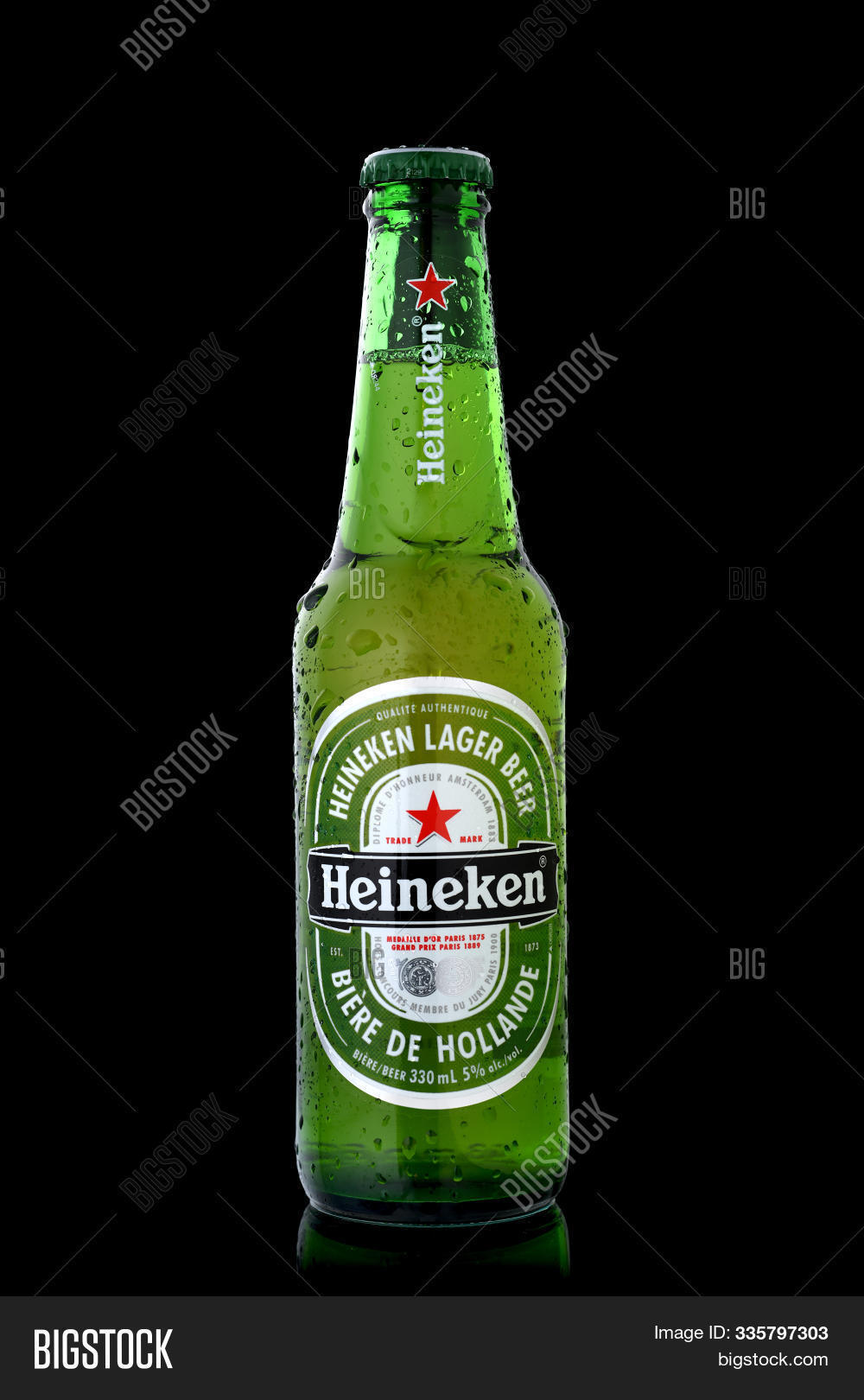 Toronto Canada Image Photo Free Trial Bigstock If you took an original gravity reading (or had estimated og), and also took a final gravity (fg) reading prior to adding priming sugar at bottling you can find out your batch's alcohol by volume abv. toronto canada image photo free