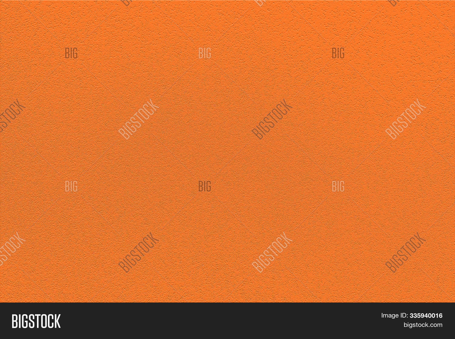Fashionable Orange Image & Photo (Free Trial) Bigstock