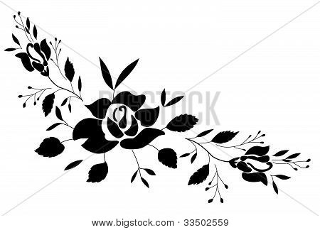 Rosen