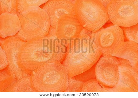 Marchew
