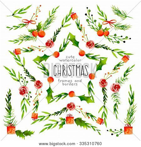 Wreath0102