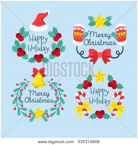 Wreath0135