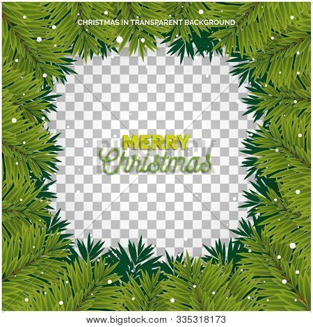 Wreath0160