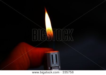 Fuoco