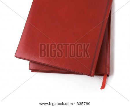 Lärande Red