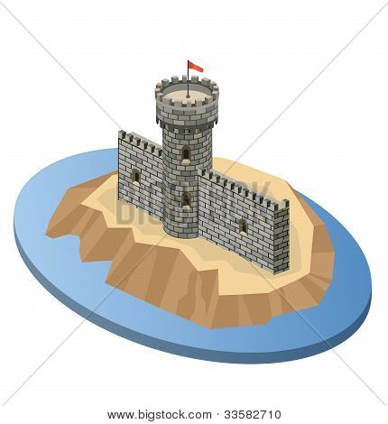 아일랜드
