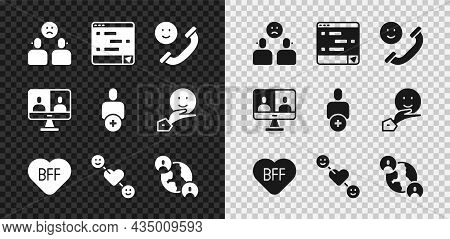 Set Complicated Relationship, Chat Messages Laptop, Incoming Call Mobile, Bff Or Best Friends Foreve