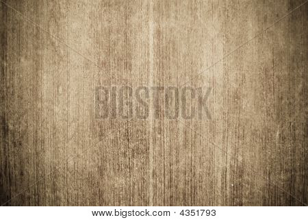 Træ Grunge tekstur