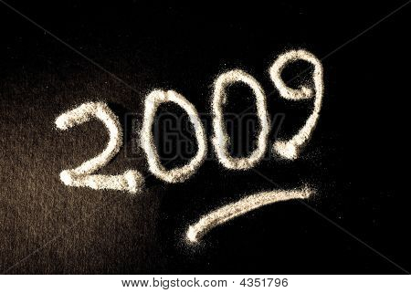 2009