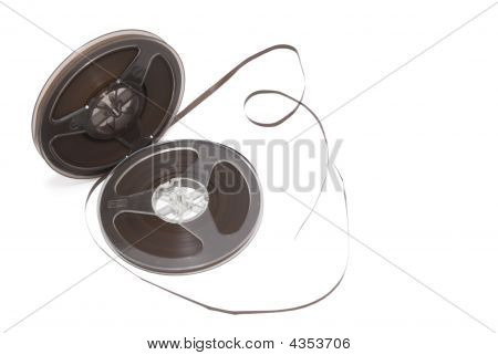 Reels