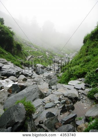 Manzara