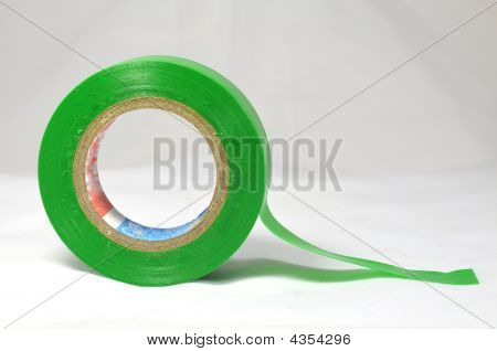 Scotch Tape