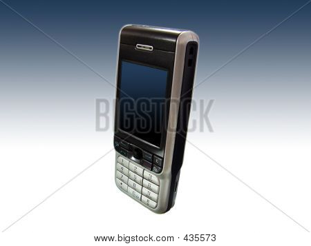 Mobile