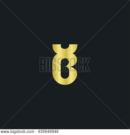 Print