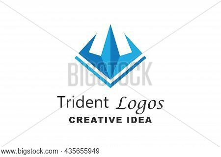 Kertas Creative Fabrika