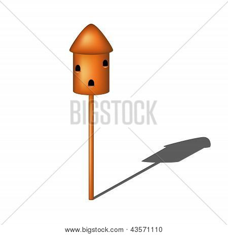 Devocote