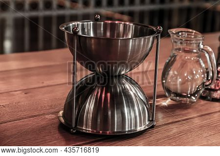 Wine Tasting Vessel Spittoon Carafe Water Selection Of Wine Selection Winemaking