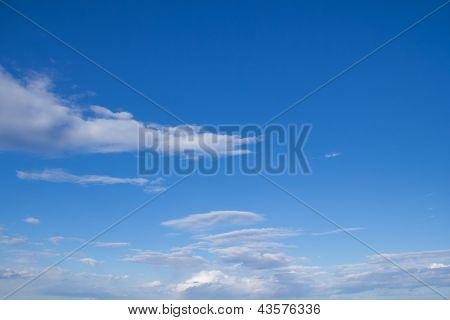Sky