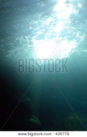 Abyss