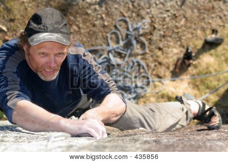 Climberharry0