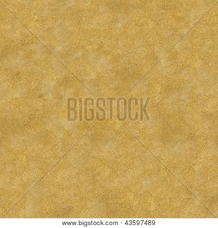 Intonaco decorativo. Seamless Texture.