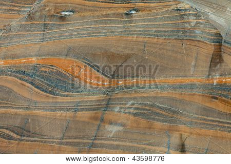 Kamenná textura