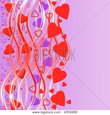 Saint-Valentin