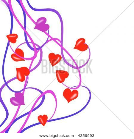 Saint-Valentin