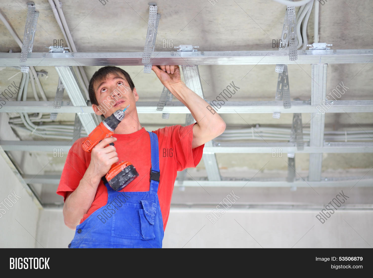 Image Preview