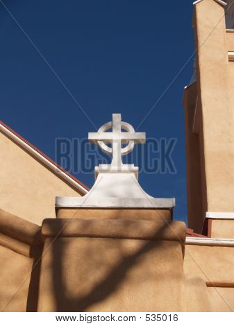 Kruis