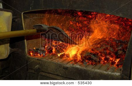 Brand_braise1