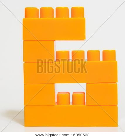 Postavy