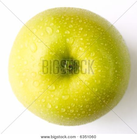 Jablko