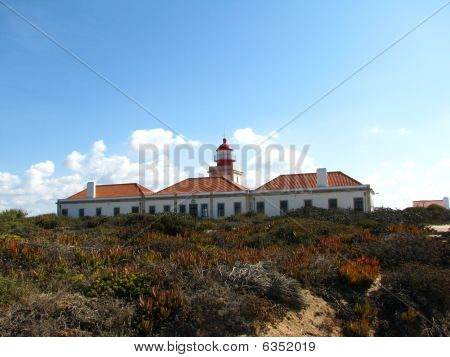 Farol