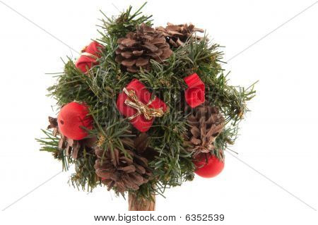 Albero di Natale
