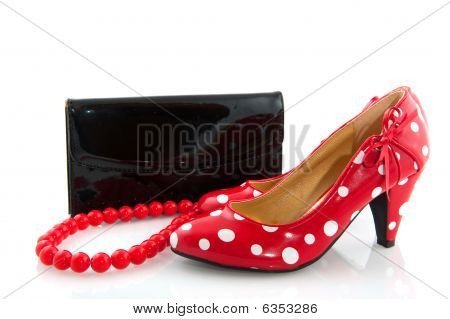 Moda donna